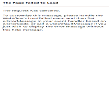 Tablet Screenshot of gappa.cz
